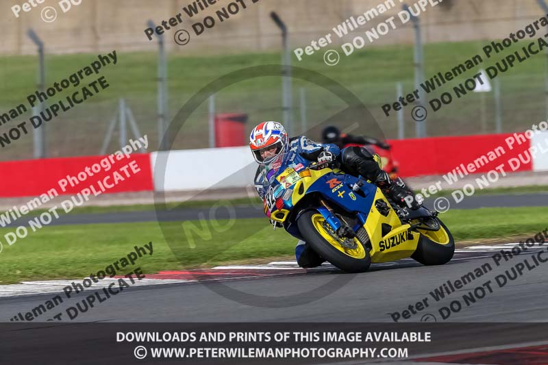 PJ Motorsport 2019;donington no limits trackday;donington park photographs;donington trackday photographs;no limits trackdays;peter wileman photography;trackday digital images;trackday photos